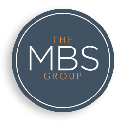 The MBS Group